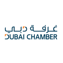 Dubai Chamber