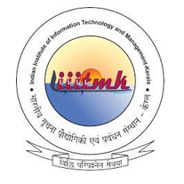 IIT Madras