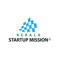 Kerala Startup Mission