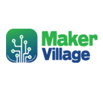 Maker Village