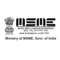 MSME