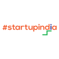 Startup India