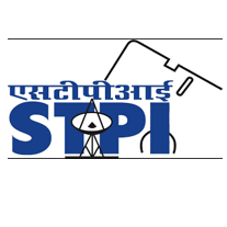 Software Technology Parks of India