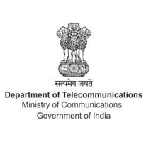 Department of Telecommunications, Government of India ETA certification mark