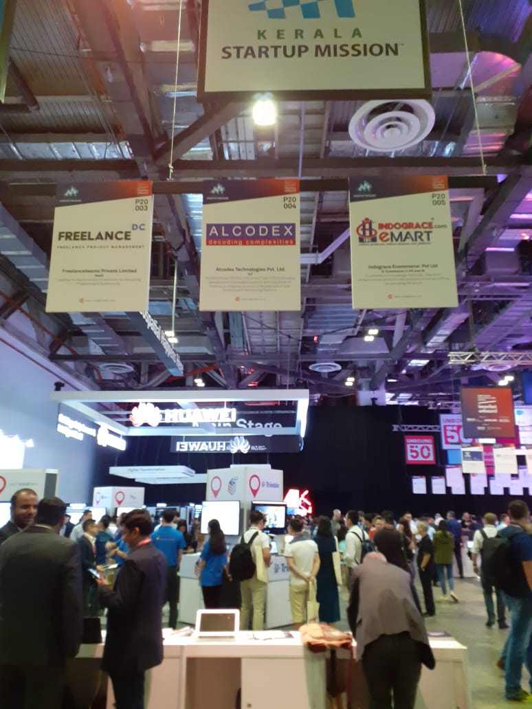 Alcodex in Singapore