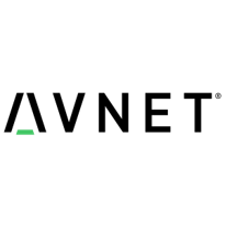 Avnet