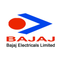 Bajaj Electricals
