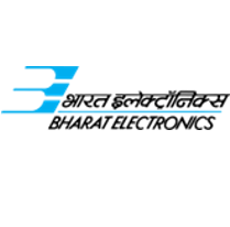 Bharat Electronics