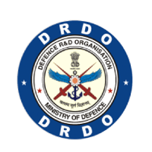 DRDO, Defence Research and Development Organisation