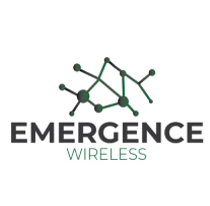 Emergence Wireless