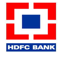 HDFC Bank