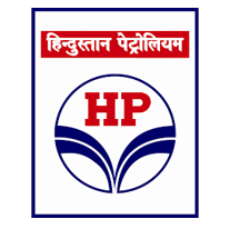 HPCL