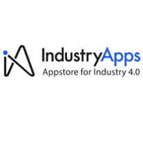IndustryApps