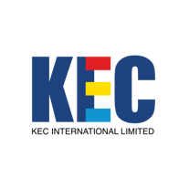 KEC International Limited