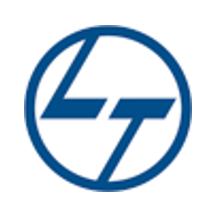 L&T