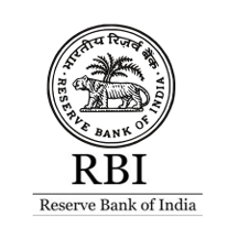 Reserve Bank of India