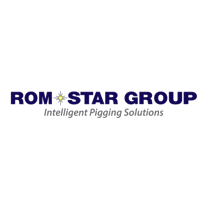Rom-Star Group