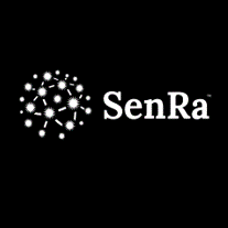 SenRa