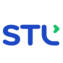 STL