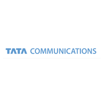 Tata Communications
