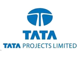 Tata Projects Limited