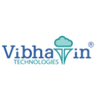 Vibhavin Technologies