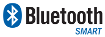 Bluetooth