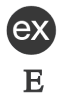 Express.js