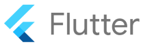 Flutter
