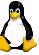 Linux