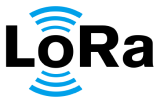 LoRa