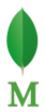 MongoDB