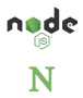 Node.js