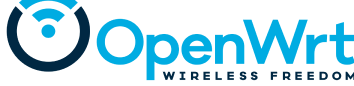 OpenWrt