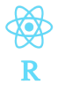 React